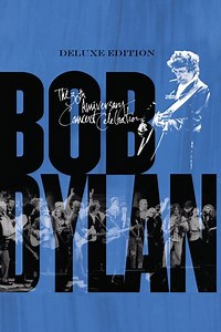 Bob Dylan: The 30th Anniversary Concert Celebration