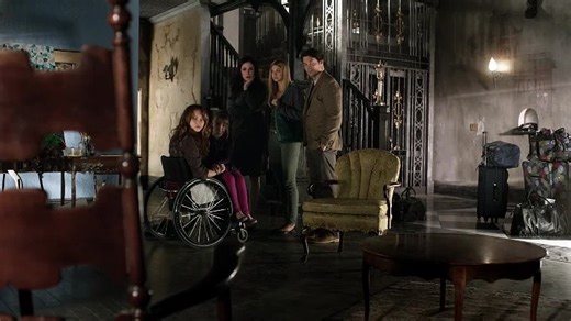 Curse.of.Chucky.2013.dublajp01-001