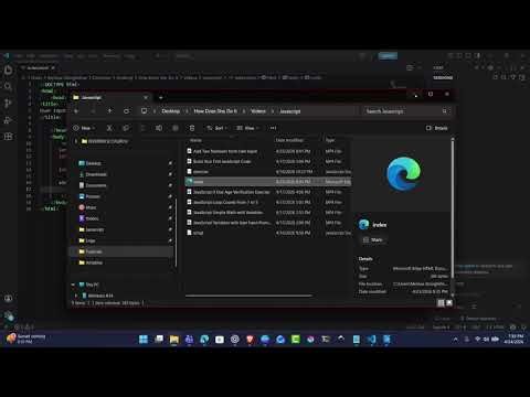 Displaying JavaScript Sum Results with Alert