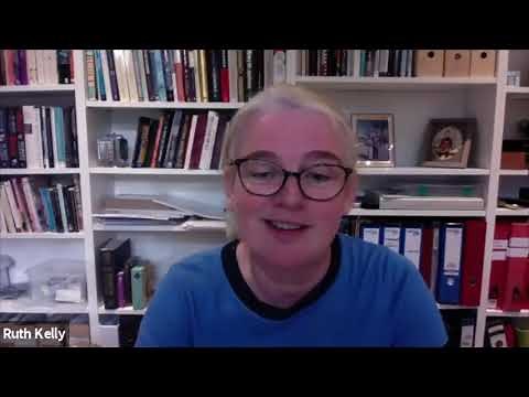 The Common Good: What Does it Mean?