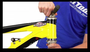 Technical Tuesday: Removing And Installing A Headset - Pinkbike