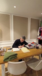 14K views · 77 reactions | #MODAFLAMENCA Su nueva colección de...