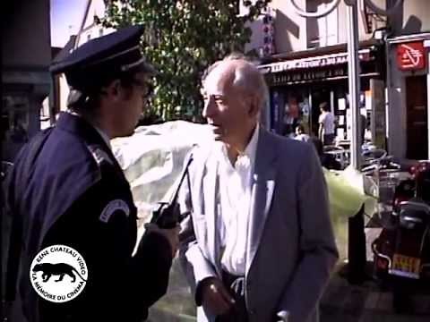 25 Caméras Cachées