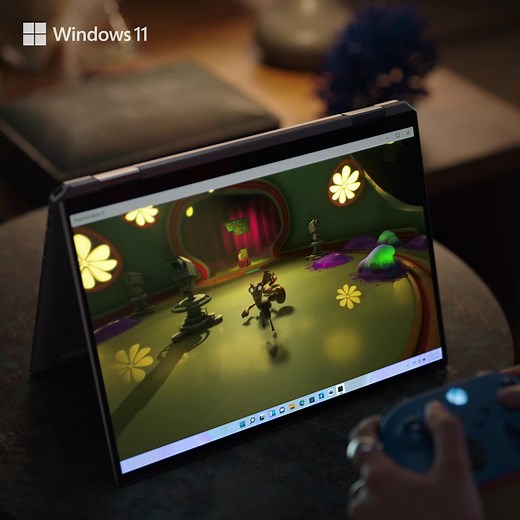 12K views · 80 reactions | The new Windows 11 brings you closer to what you love. Quickly find all your go-to apps in the new Microsoft Store. | Windows | Facebook