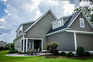 Everything You Need to Know About Clapboard Siding