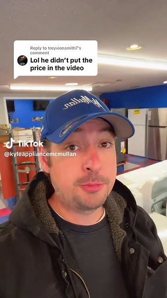 Understanding Induction Cooking: A Complete Guide