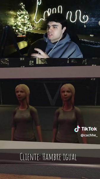 Juego: shawarma #shawarma #roblox #gaming #viral | Shawarma