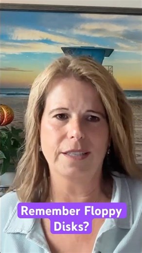 From Floppy Disks to the Cloud: How Dental Software Has Evolved | Laura & Dr. Wu