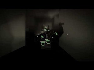 Decaying Winter - Viperhawk’s Final Report (Animation)