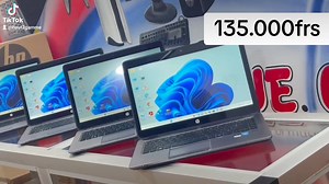 Disponible en rapide HP ELITEBOOK 840 G2 CORE I5 Ecran tactile Windows 11 pro 16 Go ram - 500 Go Dans carton  avec chargeur . *135.000 Fcfa*  | HAUT 2 GAMME | Facebook