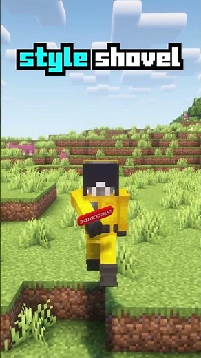 Using YOUR Suggestions to make a PVP Texture Pack | Part 5