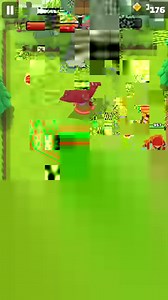 17K views · 104 reactions | Super simple casual controls! Drag and...