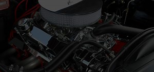 Vibration Testing - Get your products tested quickly and accurately