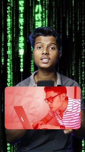 How to Create 3D Game on Mobile No Coding Required 😱