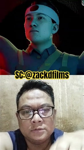 Pilot Torpedo Jepang 😭 #gaming #fakta #funny #facts #hewanbesar #automobile #3danimation