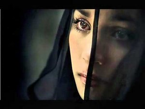 Dil Tod Diya Tune Bewafa Sad Song Sonu Nigam YouTube