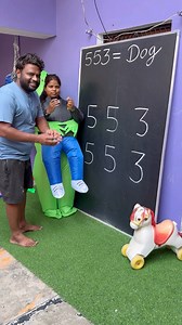 1.4M views · 2.9K reactions | New dog Drawing By Alien and Fantastic Drawing idea’s for beginners | AP Drawing | Facebook