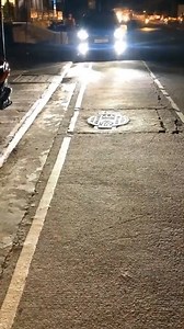 970K views · 848 reactions | Have your car ready for the night, rain...