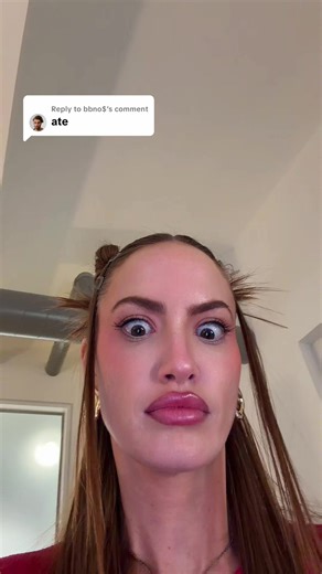 Edamame is Fire: A Delightful Snack