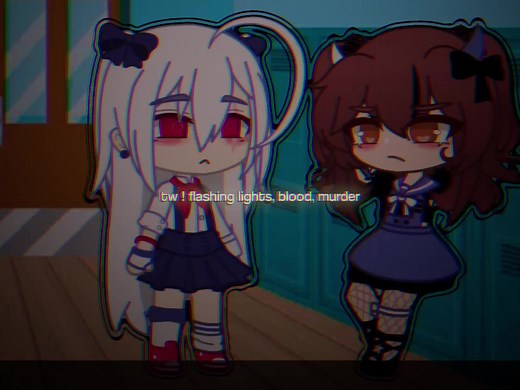 keo ᥫ᭡ (@mwakeo)’s videos with original sound - keo ᥫ᭡