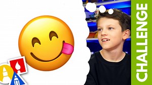 6.6K views · 118 reactions | Parents, visit our website for more information on how to enter your child's drawing into the spotlight https://www.artforkidshub.com/challengetime/ | Art for Kids Hub | Facebook