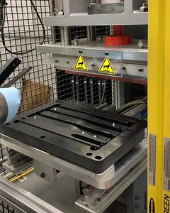 1.9K views · 25 reactions | Infinite Edge Pro limb decals  #diamondarchery | Diamond Archery | Facebook