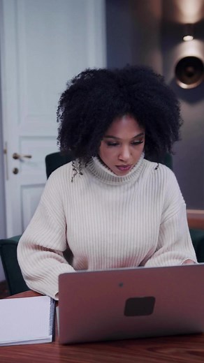 Hurst Review takes a three-step approach to NCLEX® review that...