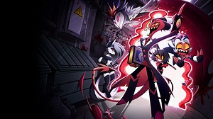 Watch Helluva Boss - Season 2 | Prime Video