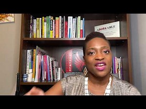 Life Insurance License Exam Notes Pt. 1