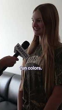 #AskGCU | What does your dorm look like?