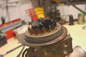 VGT Vs Non VGT Turbo- Who Gives The Boost Up Performance?