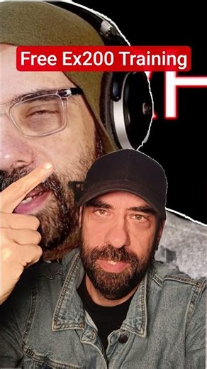 Get certified on the EX200/RHCSA Red Hat Systems Administrator for FREEE