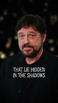 The Secret of Voodoo in New Orleans