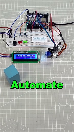 WHAT IS ARDUINO? Explaining in 1 min