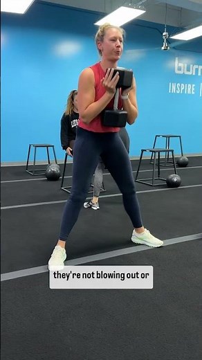 Try this to STOP peeing your pants