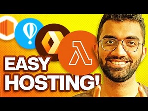 5 Ways to Host Your API on Internet