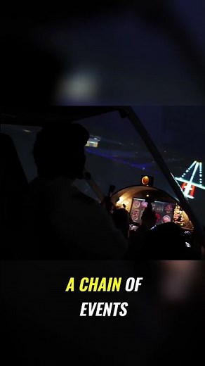 ICAO Aviation Alphabet Essential for Safe Air Travel