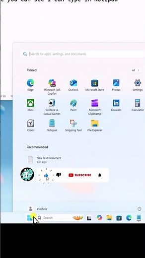 How To Unlock Keyboard on Laptop