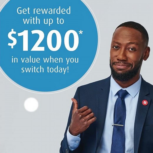 BMO Seasons Branch is now open at 751 Sterling Lyon Parkway.