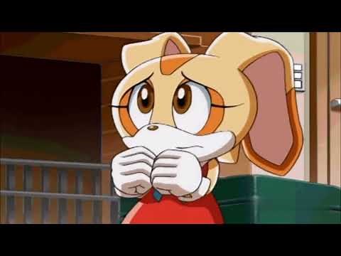 Super Mario Galaxy Game Over Meme Compilation Part 2