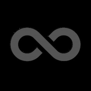 Transform Your Network Devices Management Strategy | Lansweeper