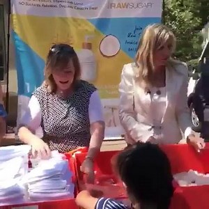 408K views · 393 reactions | Have you heard about the Raw Sugar...