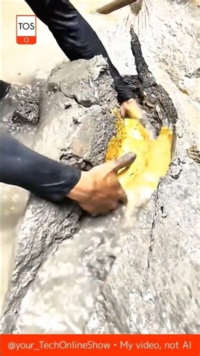 SMART WATER dumping cart idea 💡🛠️💧 #shorts #skills #crafts #innovation #satisfying