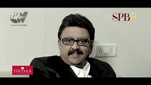 22K views · 168 reactions | Ishtara fans, are you ready for the next...