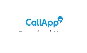 The new generation of Caller ID is here - Automatically identify phone calls from spammers, telemarketers, unknown and unwanted numbers | CallApp