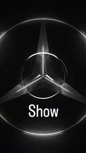 Mercedes G-Wagon Tech Review: Luxury Meets Innovation #short #mercedes #g-wagon