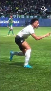 The road to the Brazilian three-peat, through important victories and memorable goals ♾️🏆