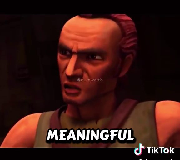 Captain Rex: The Hero of Star Wars The Clone Wars