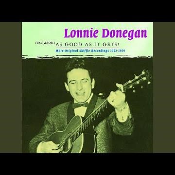 Does Your Chewing Gum Lose It's Flavour (On the Bedpost Overnight)