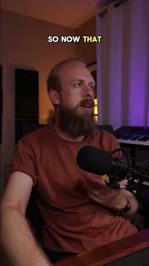 How to Make Mashup Songs! (Tutorial)